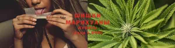 меф VHQ Балабаново