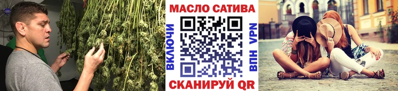 Дистиллят ТГК гашишное масло Белая Холуница